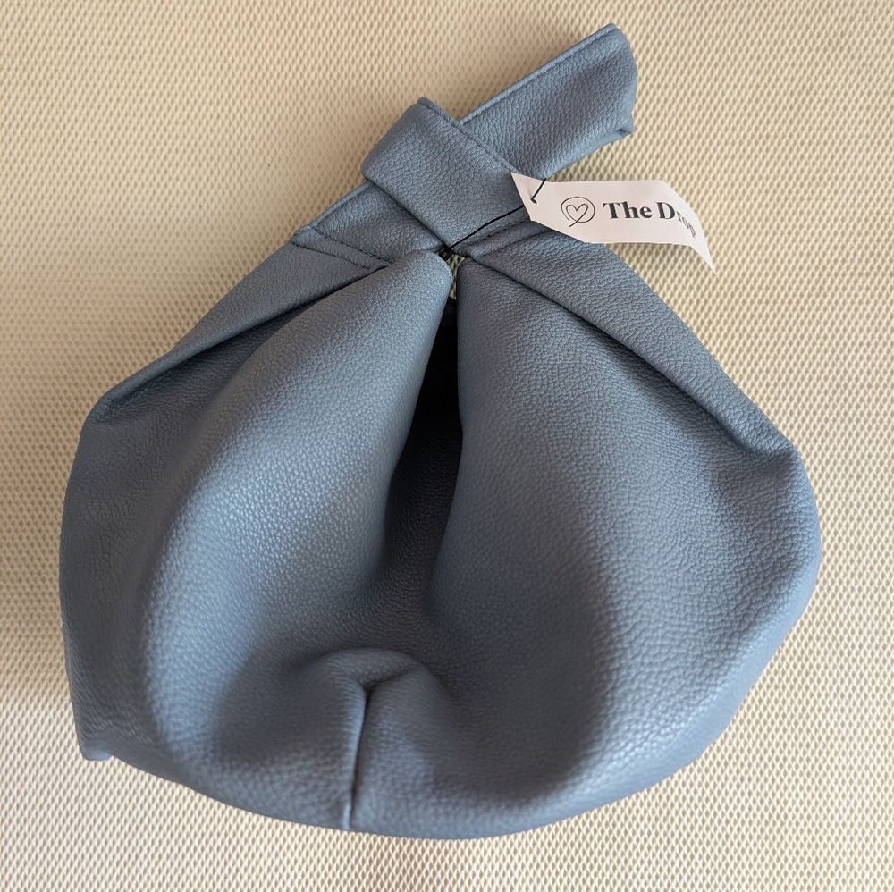 The Drop Women's Avalon Small Tote Bag